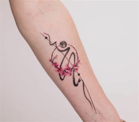 tatuajes originales para mujeres|More.